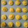 Cooksnap dari Merta Juliandra untuk resep Kue Sus vanila anti gagal