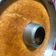 La cooksnap de Camila Scotto Gonzalez cuando cocinó Torta 14 cucharadas
