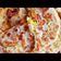 صورة من 🌠💐💞عاشقة الجنه💞💐🌠، شاركها بعد تجربة وصفة خبز البراتا بالبطاطس Aloo Paratha 🇵🇰🇮🇳