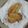 Cooksnap dari Ummu Ihsan untuk resep 12.5~ Kloy Tod : Pisang Goreng Thailand