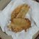 Cooksnap dari Ummu Ihsan untuk resep 12.5~ Kloy Tod : Pisang Goreng Thailand