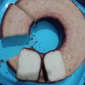Cooksnap dari Tripebriani untuk resep Bolu Jadul Super Lembut dan Enak Banget 👌