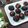 Cooksnap dari Setya N2 untuk resep Bola-Bola Oreo Cokelat