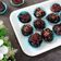 Cooksnap dari Setya N2 untuk resep Bola-Bola Oreo Cokelat