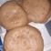 Cooksnap dari RaRa Maulana BundAkhmal untuk resep Roti Boy / Coffee Bun takaran sendok
