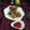 Humaira Saeed 's cooksnap of when they made Coated Fried chicken.