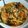 Cooksnap dari Rasyid Gunawan untuk resep Ikan Woku