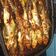 Cooksnap dari Dian untuk resep Ikan Bandeng Goreng Ungkep