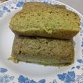 Cooksnap dari Diah Wah untuk resep Bolu Pisang Kukus Simpel Lembut