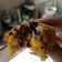 Cooksnap dari ghailan untuk resep Bolen pisang coklat keju (no korsvet, no telor)