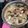 陳芊廷 的 酸辣湯 cooksnap