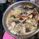 陳芊廷 的 酸辣湯 cooksnap