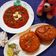 Madhvi Dwivedi का कुकस्नैप जब उन्होंने पाव भाजी (Pav Bhaji recipe in Hindi) बनाया था।