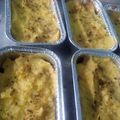 Cooksnap dari Fenty Soedjoed untuk resep Macaroni Schotel Panggang - Ci Tintin Reyner
