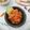 Cooksnap dari fransiska arie untuk resep Sambal Tuk Tuk (Sambal Batak) Khas Sumatra Utara