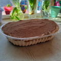 El cooksnap de Patricia Moyes cuando hizo Tiramisú casero ¡Receta italiana! 🇮🇹.