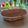El cooksnap de Patricia Moyes cuando hizo Tiramisú casero ¡Receta italiana! 🇮🇹.