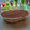 El cooksnap de Patricia Moyes cuando hizo Tiramisú casero ¡Receta italiana! 🇮🇹.