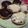 Cooksnap dari Bunda Alfarizky untuk resep Terbul mini cokju (terang bulan mini coklat keju)