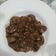 El cooksnap de Maria Antonia Villar Azuara cuando hizo Riñones al Jerez.