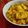 Pratima Biswas Manna's cooksnap of when they made শাহী পনির(Shahi Paneer receipe in Bengali).