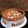 El cooksnap de Clara fernandez morales cuando hizo Tarta kit kat con bizcocho de chocolate .