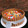 El cooksnap de Clara fernandez morales cuando hizo Tarta kit kat con bizcocho de chocolate .