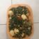 Cooksnap dari anis_fazura untuk resep Tumis bakso tahu bunga bawang merah saus tiram