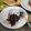 Cooksnap dari Dewix Donce untuk resep Molten Lava Cake