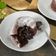 Cooksnap dari Dewix Donce untuk resep Molten Lava Cake