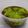 Cooksnap dari Che Cher untuk resep Bubur sumsum