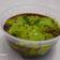 Cooksnap dari Che Cher untuk resep Bubur sumsum