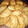 El cooksnap de Romina Olivares cuando hizo Masa para empanadas fritas.