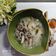 Cooksnap dari Alifah Lestari untuk resep Sup Bihun Jamur Kuping