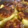 Cooksnap από despinal στη συνταγή Παπουτσάκια Μελιτζάνας