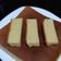 Cooksnap dari Dapur Rumahan untuk resep Basic Vanila Sponge cake, lembut, no SP/BP