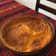 El cooksnap de Evangelina Schiavoni cuando hizo Soufflé de calabaza.