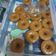 Cooksnap dari monica untuk resep Kue lumpang gula jawa