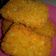 Cooksnap dari Erika Pribadi untuk resep Nugget Tempe Original