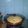 Cooksnap dari Umi Susmiyati untuk resep Bolu Tape Panggang (Anti Gagal)