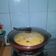 Cooksnap dari Umi Susmiyati untuk resep Bolu Tape Panggang (Anti Gagal)