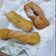 El cooksnap de Cesar Tobar Gonzalez cuando hizo Calzones rotos súper esponjosos😊.