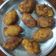 Rubi Bhatnagar का कुकस्नैप जब उन्होंने आलू कटलेट (aloo cutlet recipe in Hindi) बनाया था।