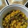 Cooksnap dari Mintarti Hidayat untuk resep Kari Kentang Tahu Tempe