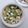 Kalpna's cooksnap of when they made #macaroni salad.