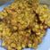 Cooksnap dari Indira untuk resep Perkedel jagung crispy
