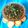 Anita Desai's cooksnap of when they made सात्विक मसूर (satvik masoor recipe in marathi).