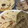 صورة من Elham Kitchen، شاركها بعد تجربة وصفة جباتي او شباتي