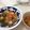 Cooksnap dari meina untuk resep Sup Merah