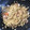 El cooksnap de Merce cuando hizo Frutti di mare con spaghetti Nero.